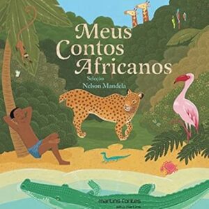 61QbAWNhu8L. SX342 SY445 ML2