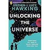 Unlocking the universe 1°ed 2 719aSpvG6WL. AC UL165 SR165165
