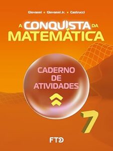 Conquista da matematica 7 ano atividades 8 71A0Enr9NL. SY385