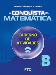 Conquista da matematica 8 ano atividades 9 71enkVPhVqL. SY385