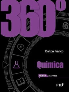 360º química volume único 3 81XnIXPL0BL. SY385