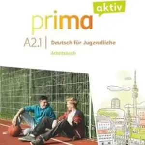 969f2abaf1637323f76cd4c33c81accd