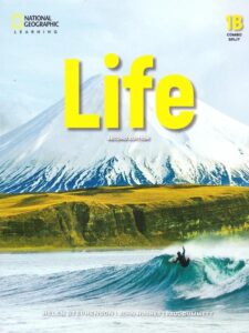 Life ame 2nd ed 1 12 9780357047910 1