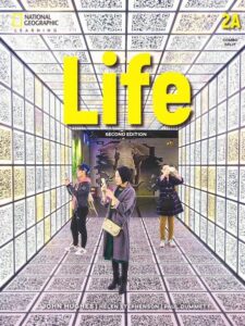 Life ame 2nd ed 2 14 9780357047927 1