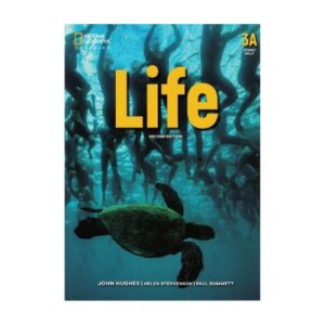 Life 3 combo split a and mylifeonline webapp 6 9780357100172 1