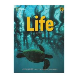 Life 3 combo split b and mylifeonline webapp 8 9780357100189 1