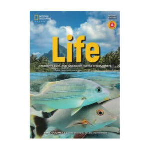 Life upper intermediate a students bo 15 9780357738412 1