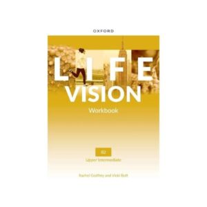 Life vision upper intermediate 4 9780997610611 1