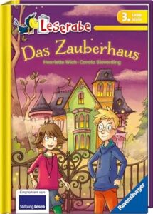 Das zauberhaus 16 9783473364954 1