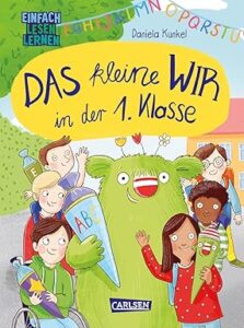 Das kleine wir in der 1 14 9783551690265 1