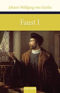 Faust i 16 9783866471870 1