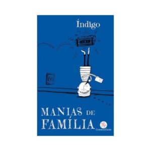 Manias de familia 3 9786555002362 1