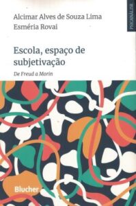Escola, espaço de subjetivação 16 9786555061000 1