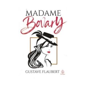 Madame bovary 4 9786555520477 1