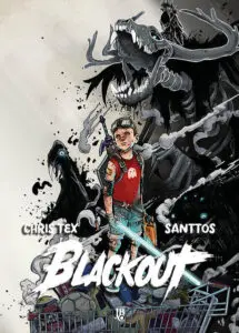Blackout vol. 1 7 9786555941999 1