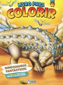 Livro para colorir meninos d rideel 6 9786557380765 1