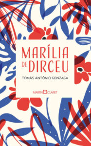 Marilia de dirceu 4 9786559101856 1