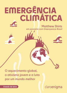 Emergência climática 1 9786589870135 1