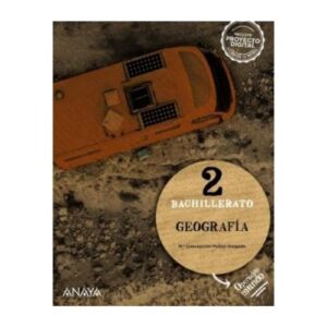 Geografia 2 operacion mundo 3 9788414332177 1