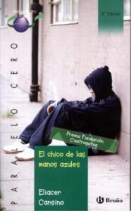 El chico de las manos azules 3 9788421679166 1