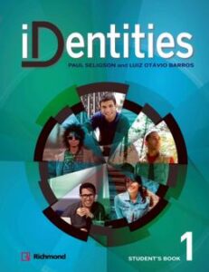 Identities 1 student´s book 2 9788466820837 1