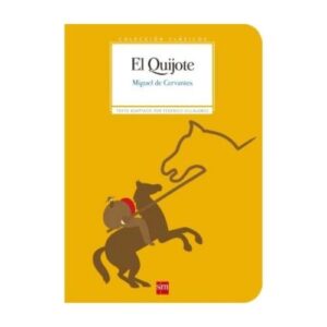 El quijote 15 9788467585995 1