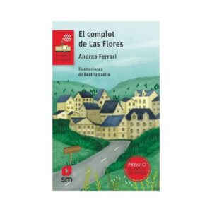 El complot de las flores 5 9788467589474 1