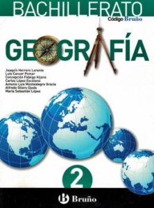 Gegrafia bachilerato 3 9788469611692 1
