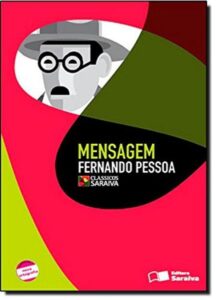 Mensagem (fernando pessoa) 11 9788502094840 1