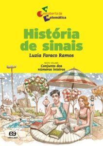 História de sinais 11 9788508080328 1