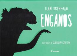 Enganos 12 9788516118747 1