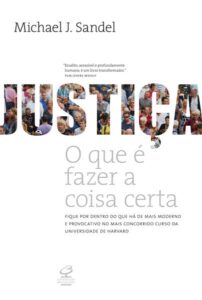 Justiça 12 9788520010303 1