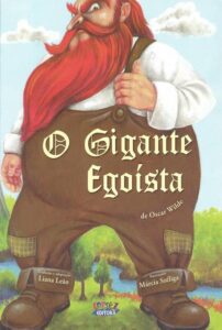 O gigante egoísta (capa dura) 2 9788524917905 1