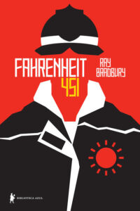 Fahrenheit 451 15 9788525052247 1
