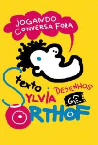 Jogando conversa fora 13 9788532208590 1