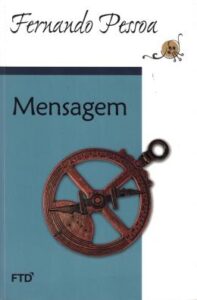 Mensagem 7 9788532283566 1