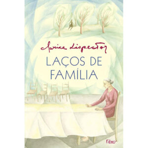 Lacos de familia 1 9788532508133 1