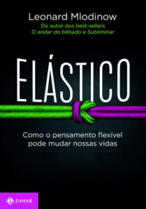 Elástico 1 9788537817971 1