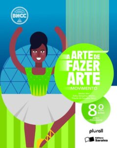 Arte de fazer arte 8º ano 16 9788547237844 1