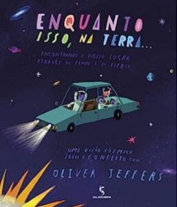 Enquanto isso na terra 12 9788552718680 1