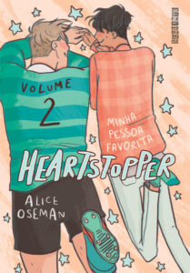 Heartstopper minha pessoa favorita (vol. 2) 4 9788555341625 1