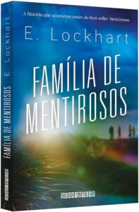 Familia de mentirosos 4 9788555342110 1