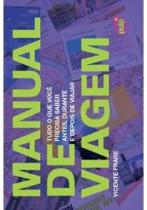 Manual de viagem pulp pulp 6 9788563144041 1