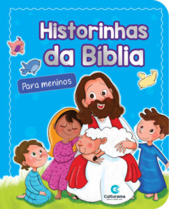 Historinhas da biblia culturama 14 9788568599167 1