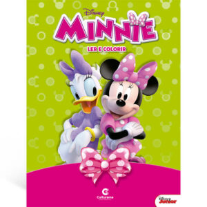 Livro gigante para colorir minnie 14 9788568599266 1