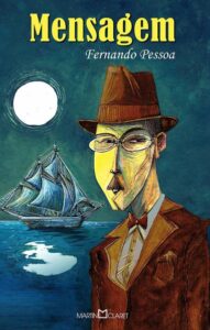 Mensagem 8 9788572322669 1