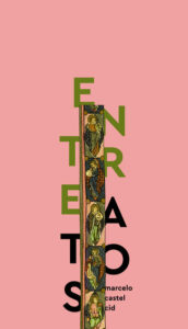 Entreatos 1 9788574808222 1