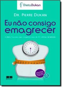Eu não consigo emagrecer 2 9788576846499 1