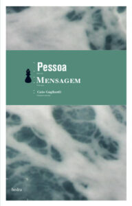 Mensagem (fernando pessoa) 10 9788577150380 1