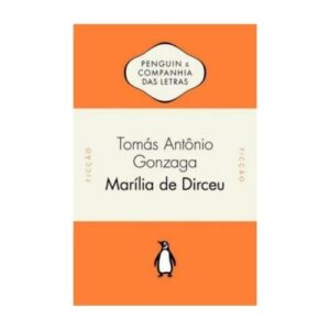 Marilia de dirceu 5 9788582851593 1